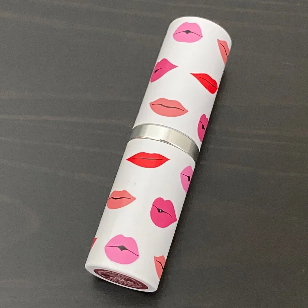 Clinique Pop Lip Colour + Primer LOVE POP